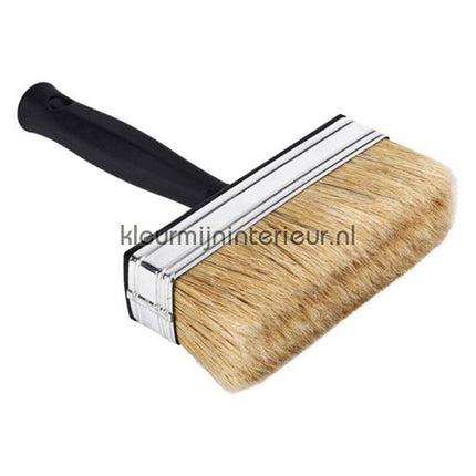 Putten blokwitter 4x14cm | Bestellen bij https://www.kleurmijninterieur.nl/