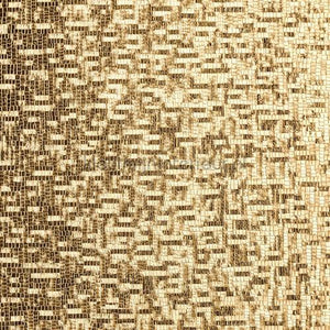 Casamance Metal textures 75750304 | Bestellen bij https://www.kleurmijninterieur.nl/