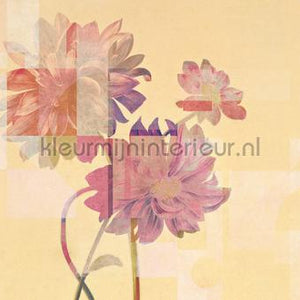 AS Creation Walls by Patel 3 DD121916 | Bestellen bij https://www.kleurmijninterieur.nl/