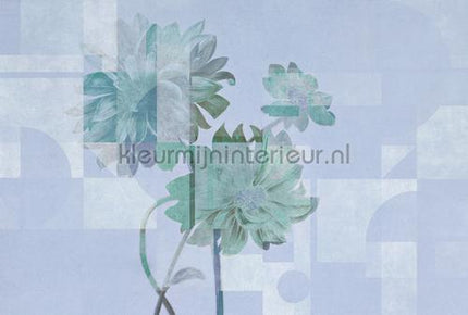 AS Creation Walls by Patel 3 DD121912 | Bestellen bij https://www.kleurmijninterieur.nl/
