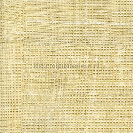 Elitis Raffia and Madagascar VP 601 90 | Bestellen bij https://www.kleurmijninterieur.nl/