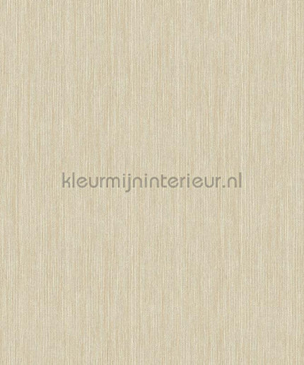 Hookedonwalls Alegria 23810 | Bestellen bij https://www.kleurmijninterieur.nl/