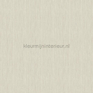 Hookedonwalls Alegria 23813 | Bestellen bij https://www.kleurmijninterieur.nl/