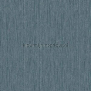Hookedonwalls Alegria 23816 | Bestellen bij https://www.kleurmijninterieur.nl/