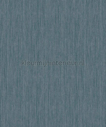 Hookedonwalls Alegria 23816 | Bestellen bij https://www.kleurmijninterieur.nl/