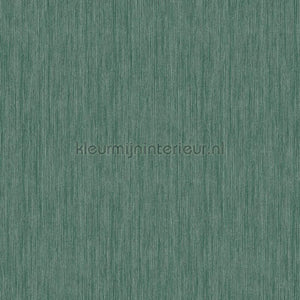 Hookedonwalls Alegria 23817 | Bestellen bij https://www.kleurmijninterieur.nl/