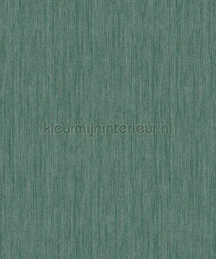 Hookedonwalls Alegria 23817 | Bestellen bij https://www.kleurmijninterieur.nl/
