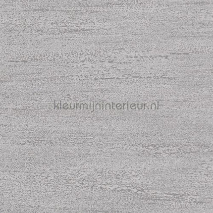Arte Portfolio POR2066 | Bestellen bij https://www.kleurmijninterieur.nl/