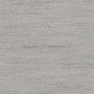 Arte Portfolio POR2166 | Bestellen bij https://www.kleurmijninterieur.nl/