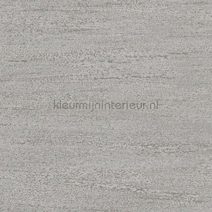 Arte Portfolio POR2166 | Bestellen bij https://www.kleurmijninterieur.nl/