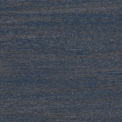 Arte Portfolio POR2684 | Bestellen bij https://www.kleurmijninterieur.nl/