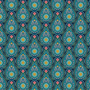 Eijffinger Pip Studio 5 300153 | Bestellen bij https://www.kleurmijninterieur.nl/