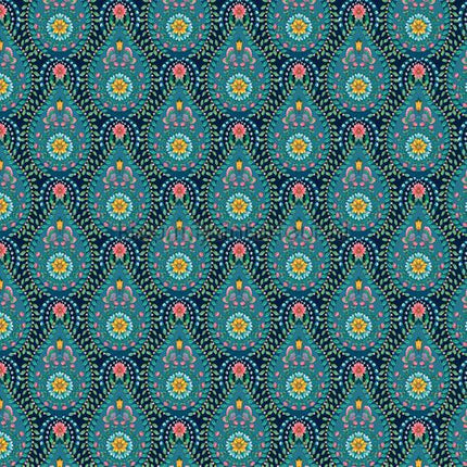 Eijffinger Pip Studio 5 300153 | Bestellen bij https://www.kleurmijninterieur.nl/
