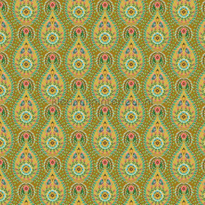 Eijffinger Pip Studio 5 300151 | Bestellen bij https://www.kleurmijninterieur.nl/
