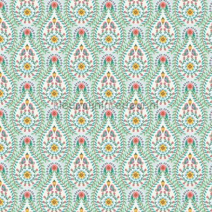 Eijffinger Pip Studio 5 300150 | Bestellen bij https://www.kleurmijninterieur.nl/