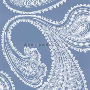Cole and Son Contemporary Restyled 95-2014 | Bestellen bij https://www.kleurmijninterieur.nl/