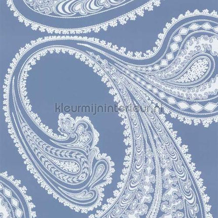 Cole and Son Contemporary Restyled 95-2014 | Bestellen bij https://www.kleurmijninterieur.nl/