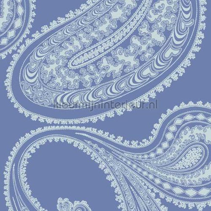 Cole and Son Icons 112-9032 | Bestellen bij https://www.kleurmijninterieur.nl/