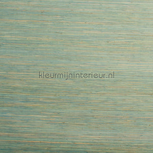 Rodeka Savanna 50-009 | Bestellen bij https://www.kleurmijninterieur.nl/