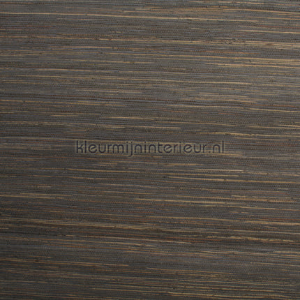 Rodeka Savanna 50-012 | Bestellen bij https://www.kleurmijninterieur.nl/