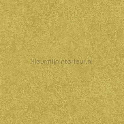 Khroma Havana HAV1003 | Bestellen bij https://www.kleurmijninterieur.nl/
