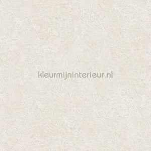 Khroma Havana HAV1001 | Bestellen bij https://www.kleurmijninterieur.nl/