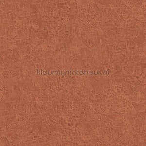 Khroma Havana HAV1004 | Bestellen bij https://www.kleurmijninterieur.nl/