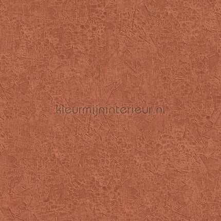 Khroma Havana HAV1004 | Bestellen bij https://www.kleurmijninterieur.nl/