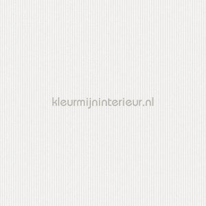 Sandberg Essentials S10287 | Bestellen bij https://www.kleurmijninterieur.nl/