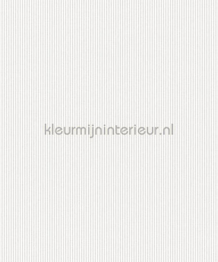 Sandberg Essentials S10287 | Bestellen bij https://www.kleurmijninterieur.nl/