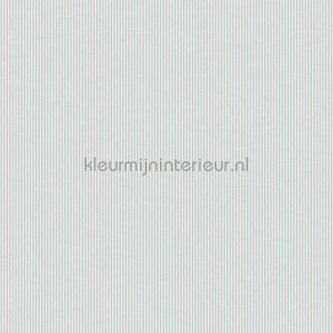 Sandberg Essentials S10290 | Bestellen bij https://www.kleurmijninterieur.nl/