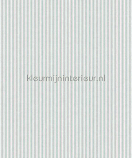 Sandberg Essentials S10290 | Bestellen bij https://www.kleurmijninterieur.nl/