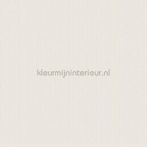 Sandberg Essentials S10288 | Bestellen bij https://www.kleurmijninterieur.nl/