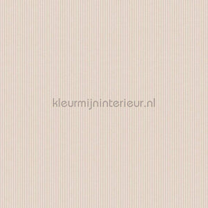 Sandberg Essentials S10289 | Bestellen bij https://www.kleurmijninterieur.nl/