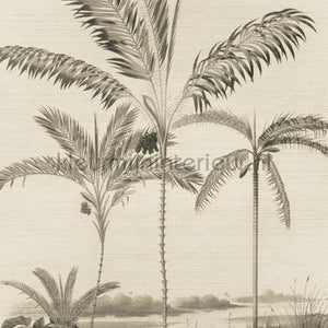 Eijffinger Oasis 317407 | Bestellen bij https://www.kleurmijninterieur.nl/