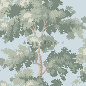 Sandberg Le Village S10237 | Bestellen bij https://www.kleurmijninterieur.nl/