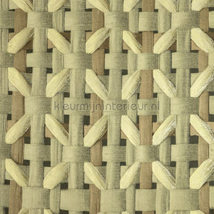 Hookedonwalls Liaison 46322 | Bestellen bij https://www.kleurmijninterieur.nl/