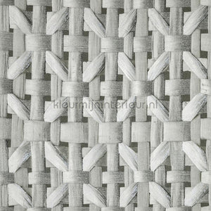 Hookedonwalls Liaison 46323 | Bestellen bij https://www.kleurmijninterieur.nl/