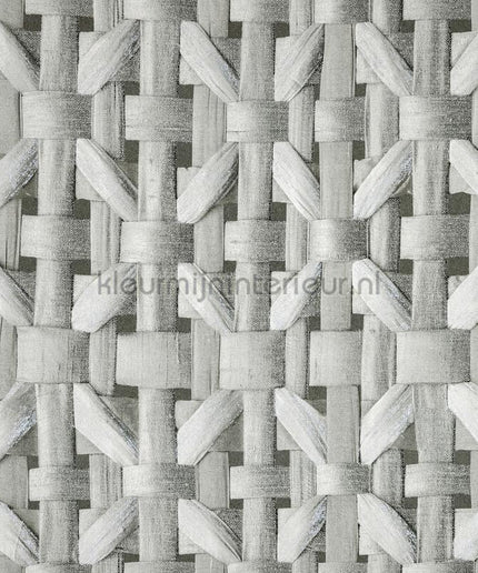 Hookedonwalls Liaison 46323 | Bestellen bij https://www.kleurmijninterieur.nl/