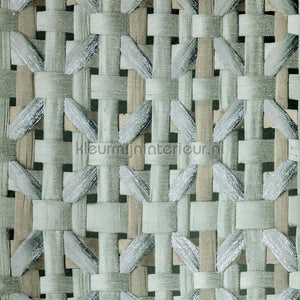 Hookedonwalls Liaison 46324 | Bestellen bij https://www.kleurmijninterieur.nl/