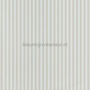 Casadeco Rose and Nino RONI29881010 | Bestellen bij https://www.kleurmijninterieur.nl/