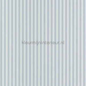 Casadeco Rose and Nino RONI29886036 | Bestellen bij https://www.kleurmijninterieur.nl/