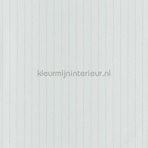 Casadeco Rose and Nino RONI29871627 | Bestellen bij https://www.kleurmijninterieur.nl/