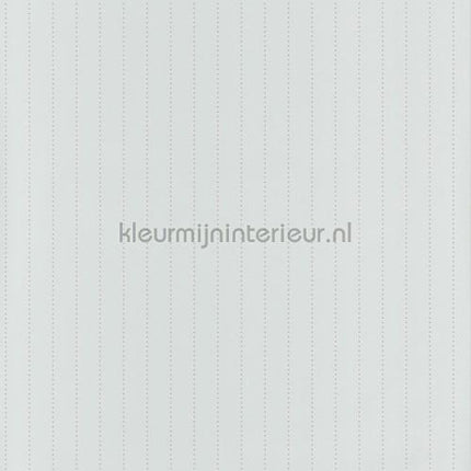 Casadeco Rose and Nino RONI29874137 | Bestellen bij https://www.kleurmijninterieur.nl/