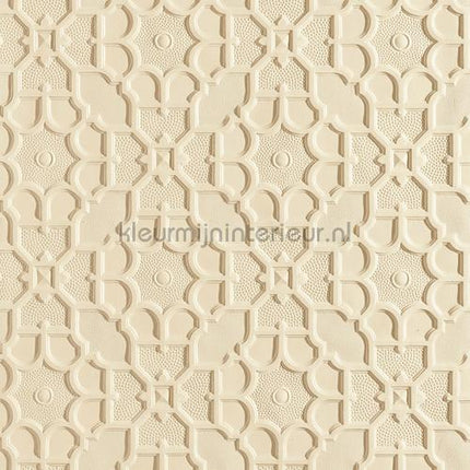 Arte Lincrusta RD 1583 | Bestellen bij https://www.kleurmijninterieur.nl/