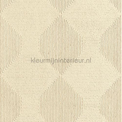 Arte Lincrusta RD 1843 | Bestellen bij https://www.kleurmijninterieur.nl/