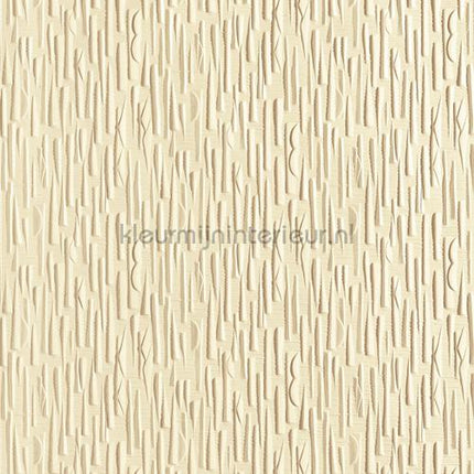 Arte Lincrusta RD 1873 | Bestellen bij https://www.kleurmijninterieur.nl/