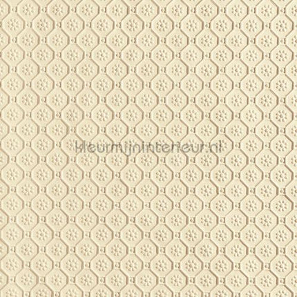Arte Lincrusta RD 1954 | Bestellen bij https://www.kleurmijninterieur.nl/