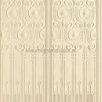 Arte Lincrusta RD 1964 | Bestellen bij https://www.kleurmijninterieur.nl/
