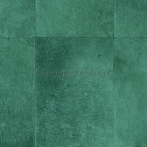 Arte Les Cuirs 33503 | Bestellen bij https://www.kleurmijninterieur.nl/